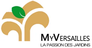 MYVERSAILLES
